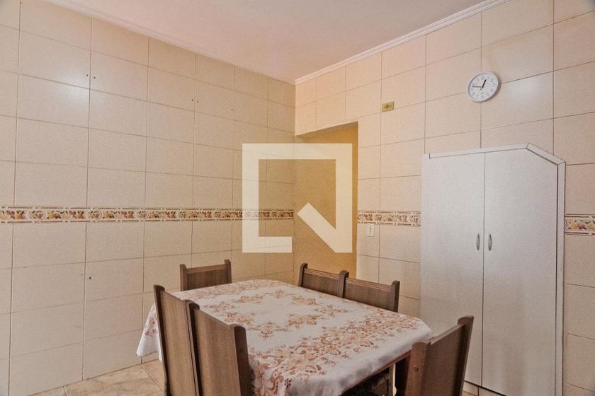 Casa, 2 quartos, 90 m² - Foto 20