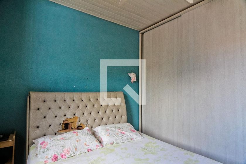 Casa, 2 quartos, 90 m² - Foto 7