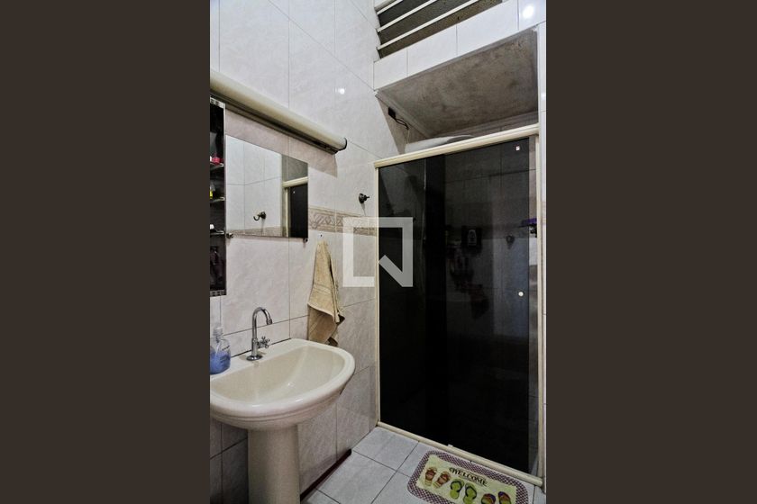 Casa, 2 quartos, 90 m² - Foto 14