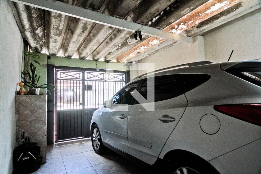 Casa, 2 quartos, 90 m² - Foto 31