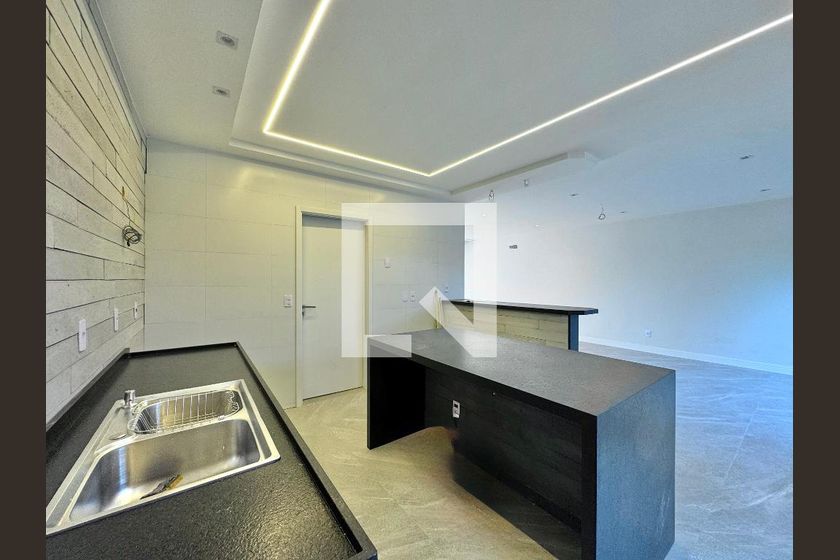 Casa, 4 quartos, 180 m² - Foto 46