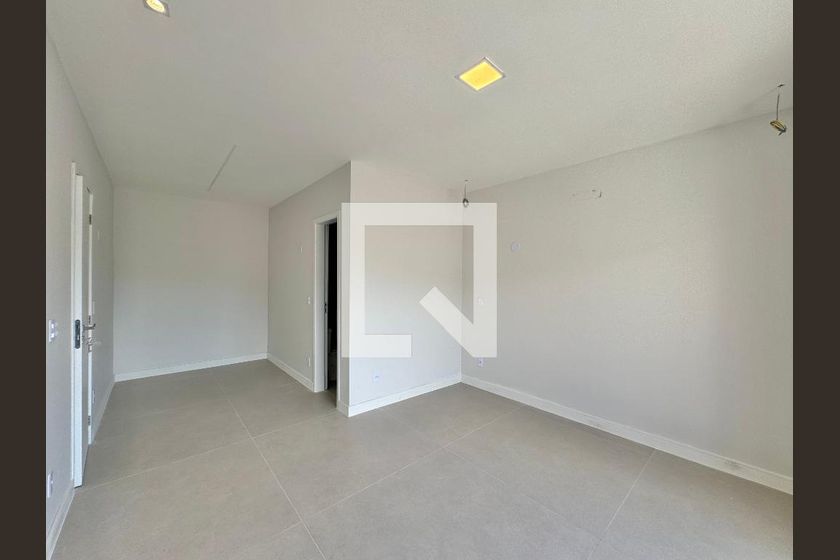 Casa, 4 quartos, 180 m² - Foto 8