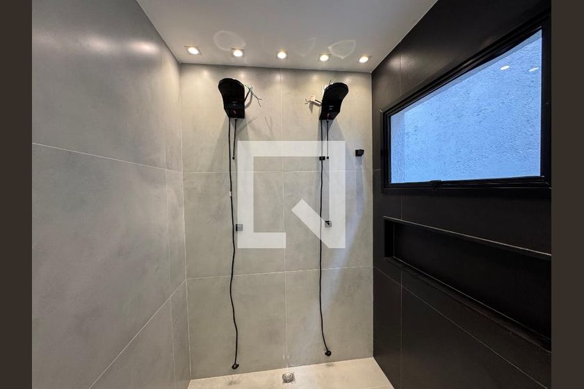 Casa, 4 quartos, 180 m² - Foto 15