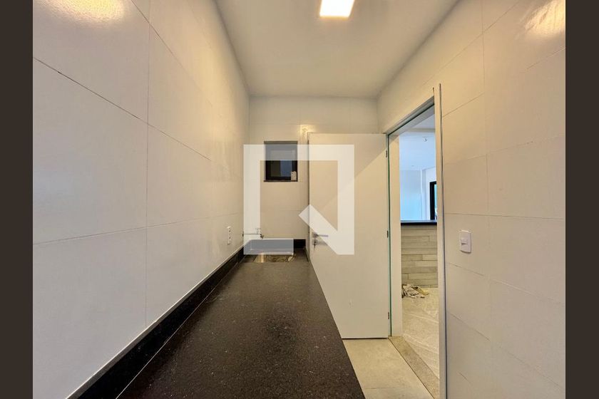 Casa, 4 quartos, 180 m² - Foto 51