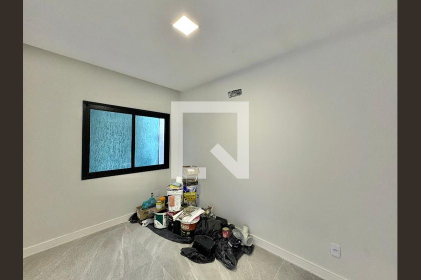 Casa, 4 quartos, 180 m² - Foto 36