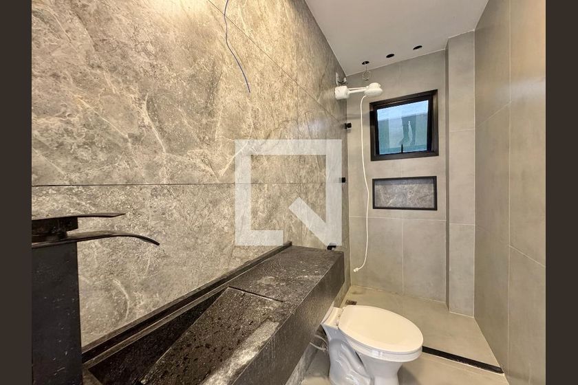 Casa, 4 quartos, 180 m² - Foto 40