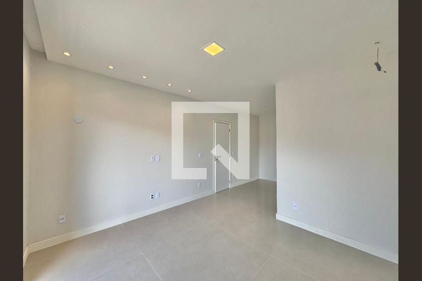 Casa, 4 quartos, 180 m² - Foto 9