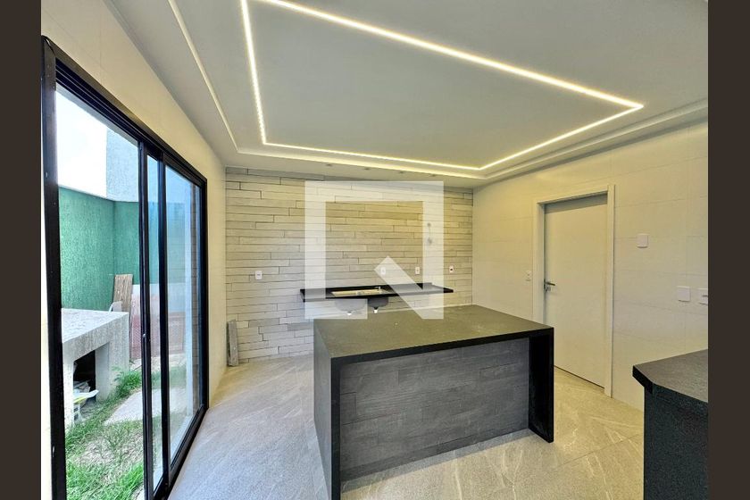 Casa, 4 quartos, 180 m² - Foto 44