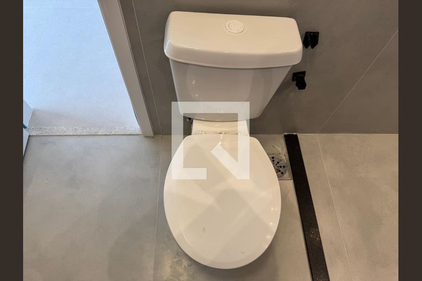 Casa, 4 quartos, 180 m² - Foto 14