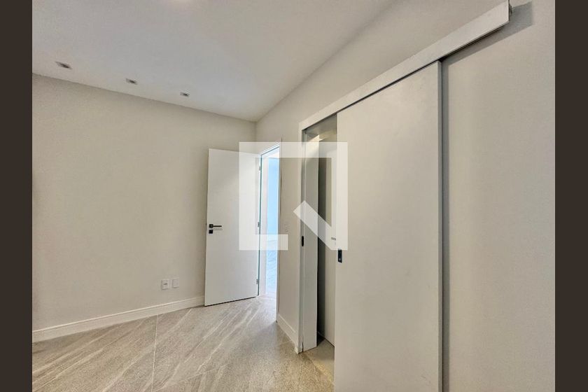 Casa, 4 quartos, 180 m² - Foto 39