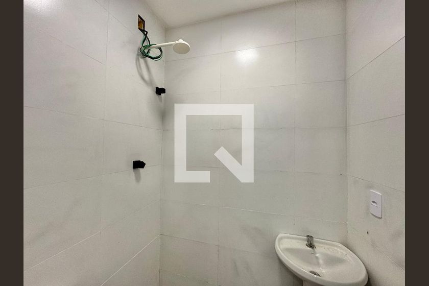 Casa, 4 quartos, 180 m² - Foto 53
