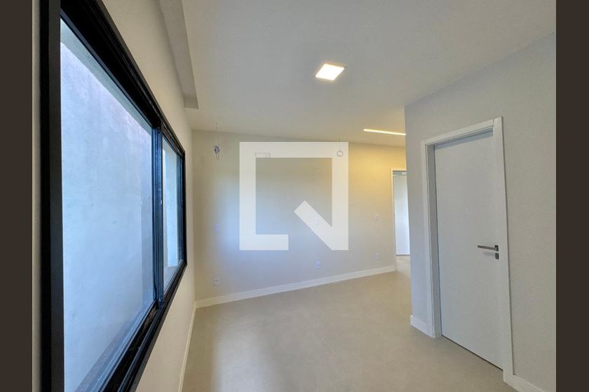 Casa, 4 quartos, 180 m² - Foto 29