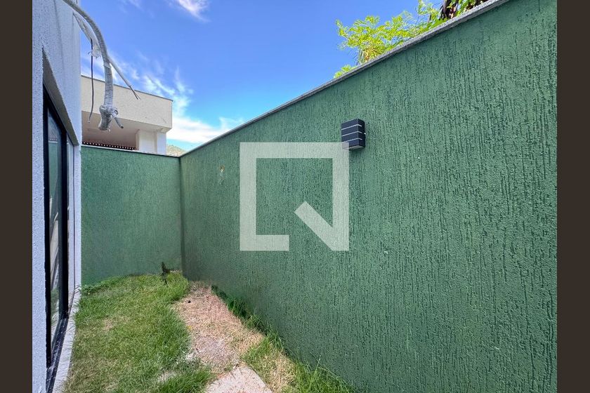 Casa, 4 quartos, 180 m² - Foto 57