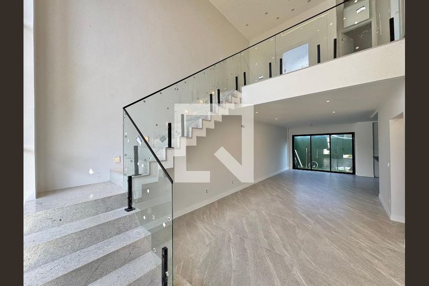 Casa, 4 quartos, 180 m² - Foto 3
