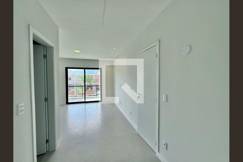 Casa, 4 quartos, 180 m² - Foto 11