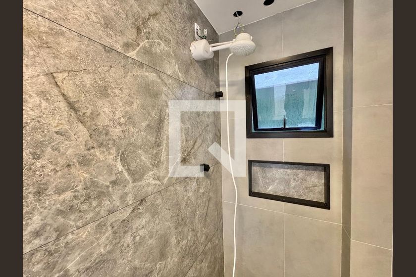 Casa, 4 quartos, 180 m² - Foto 43