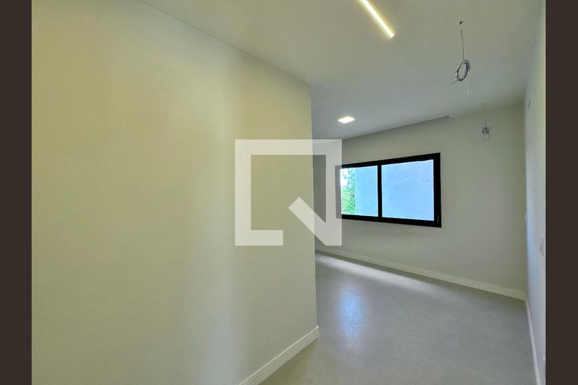 Casa, 4 quartos, 180 m² - Foto 27