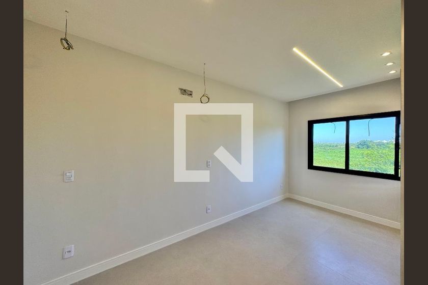 Casa, 4 quartos, 180 m² - Foto 19