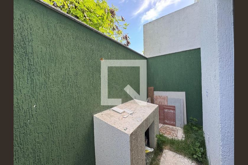 Casa, 4 quartos, 180 m² - Foto 58