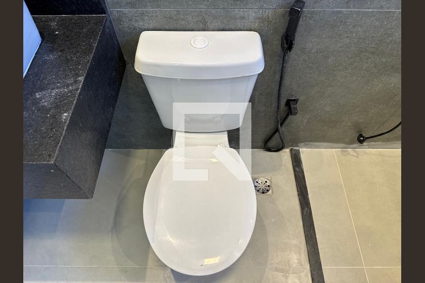 Casa, 4 quartos, 180 m² - Foto 34