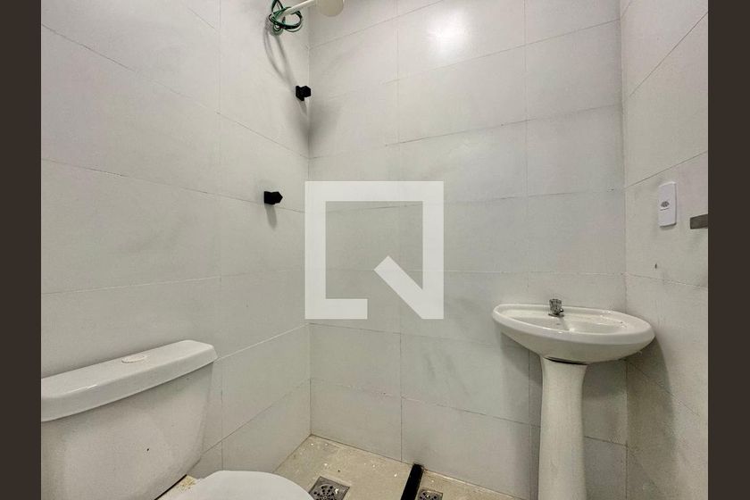 Casa, 4 quartos, 180 m² - Foto 52