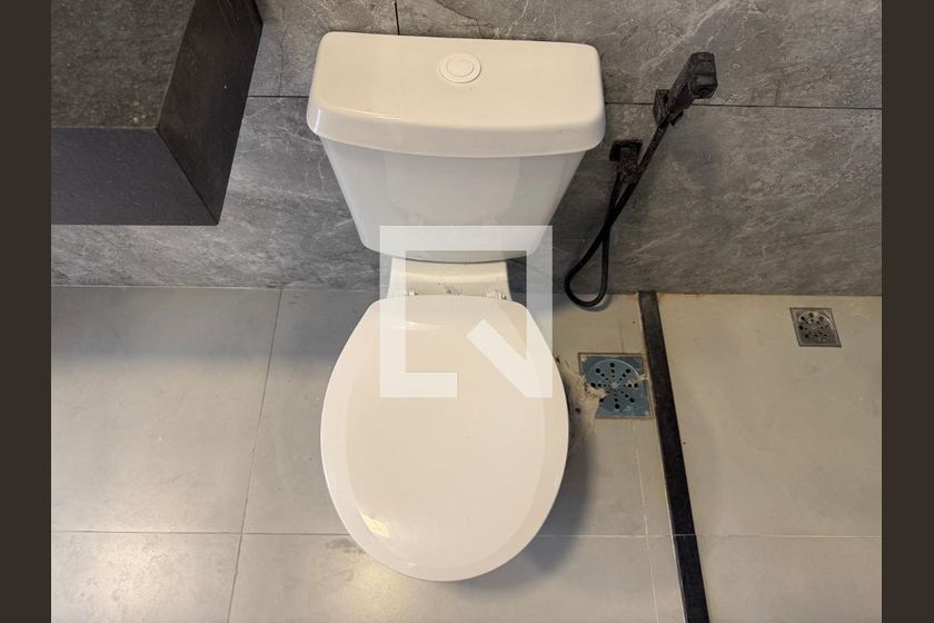 Casa, 4 quartos, 180 m² - Foto 42