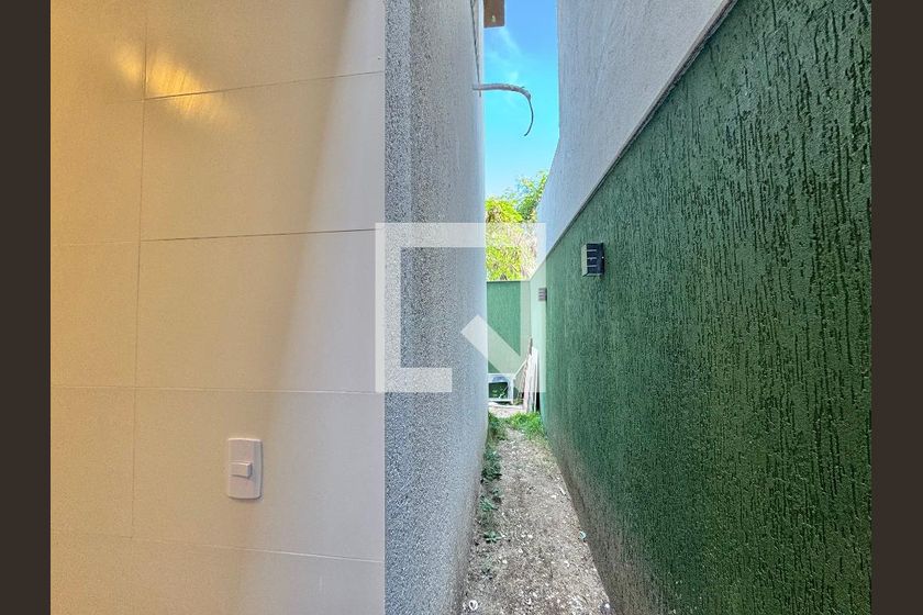 Casa, 4 quartos, 180 m² - Foto 55