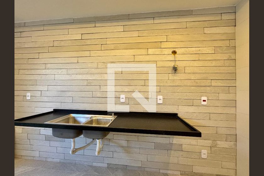 Casa, 4 quartos, 180 m² - Foto 47