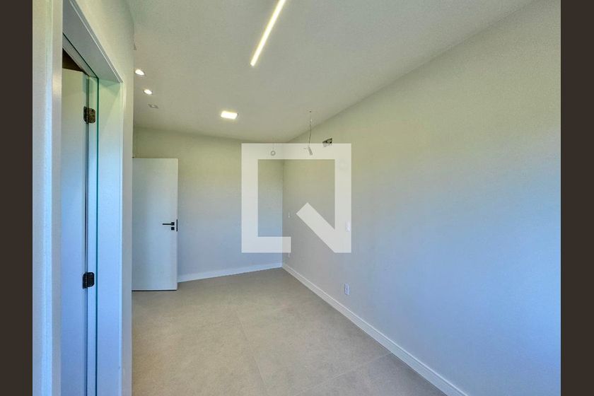 Casa, 4 quartos, 180 m² - Foto 22