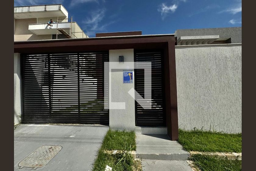 Casa, 4 quartos, 180 m² - Foto 67