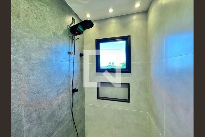 Casa, 4 quartos, 180 m² - Foto 35