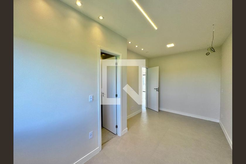 Casa, 4 quartos, 180 m² - Foto 21