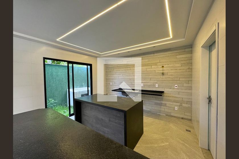 Casa, 4 quartos, 180 m² - Foto 45