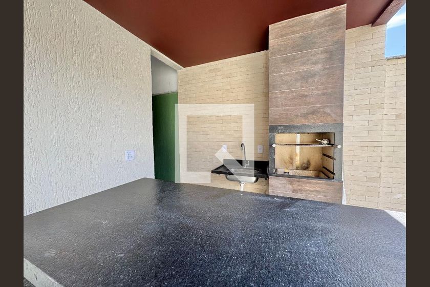 Casa, 4 quartos, 180 m² - Foto 61