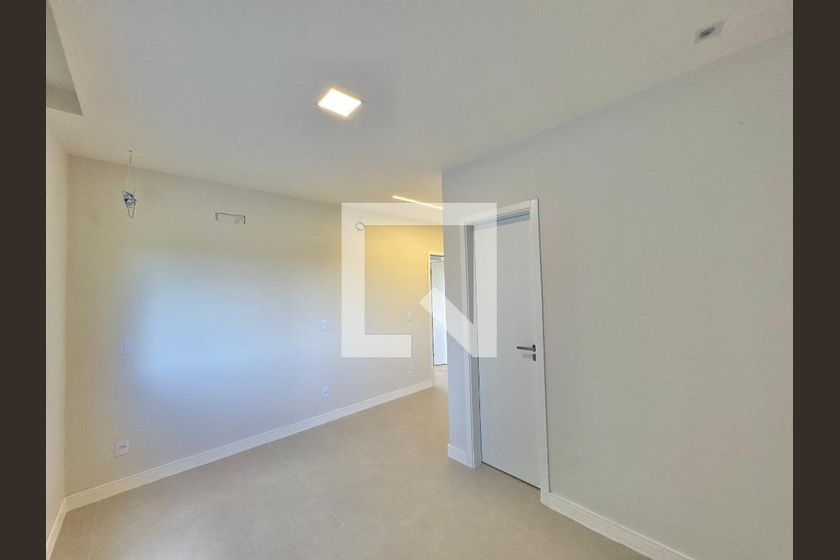 Casa, 4 quartos, 180 m² - Foto 30
