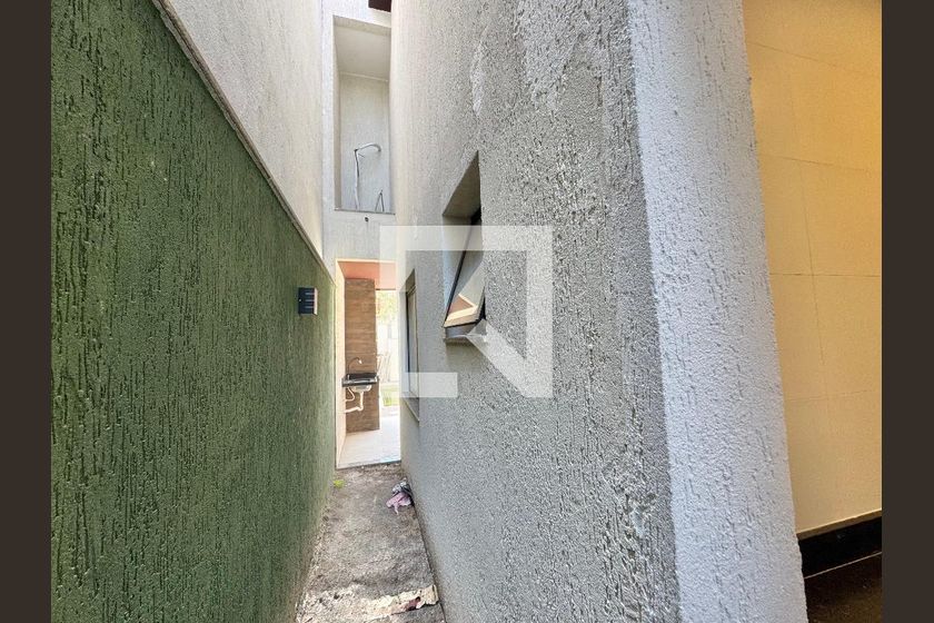 Casa, 4 quartos, 180 m² - Foto 56