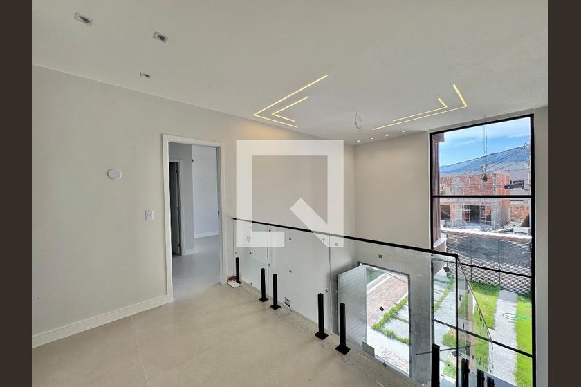 Casa, 4 quartos, 180 m² - Foto 6