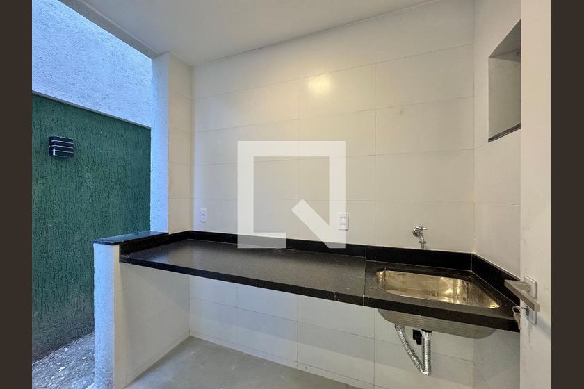 Casa, 4 quartos, 180 m² - Foto 49
