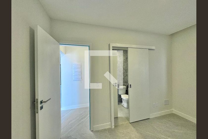 Casa, 4 quartos, 180 m² - Foto 38