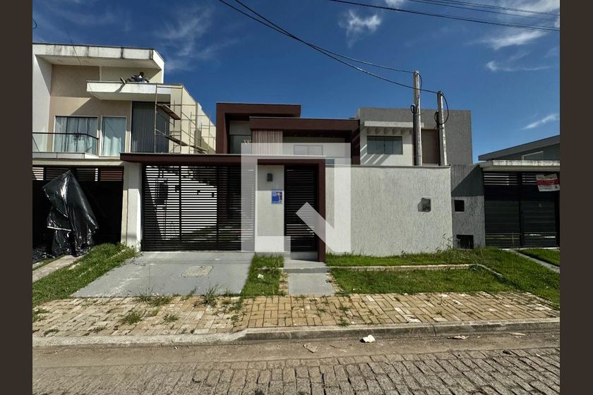 Casa, 4 quartos, 180 m² - Foto 65
