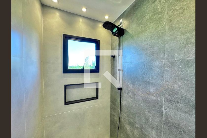 Casa, 4 quartos, 180 m² - Foto 26