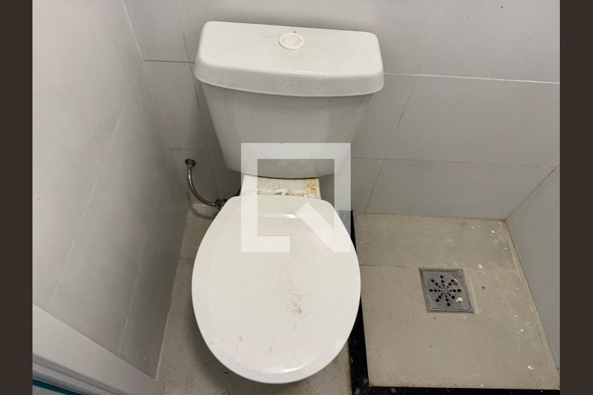 Casa, 4 quartos, 180 m² - Foto 54