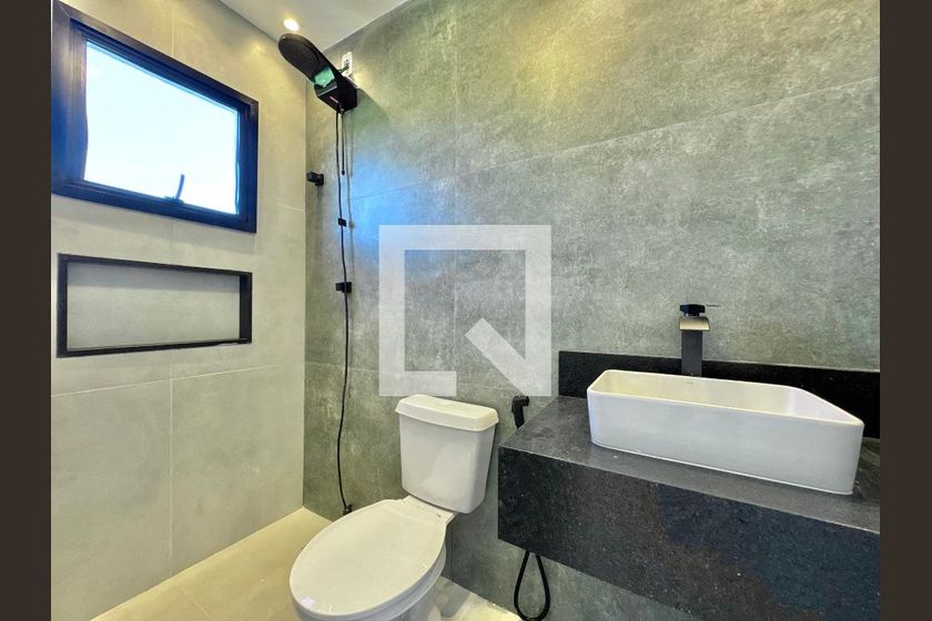 Casa, 4 quartos, 180 m² - Foto 23