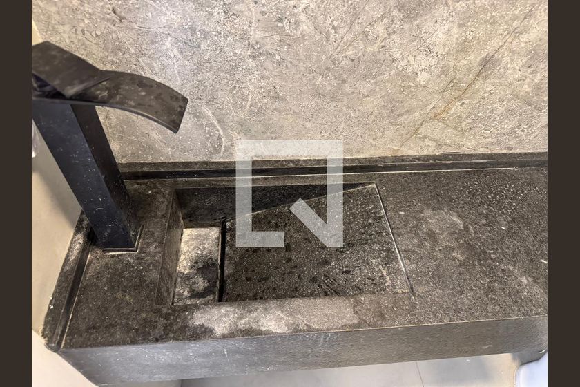 Casa, 4 quartos, 180 m² - Foto 41