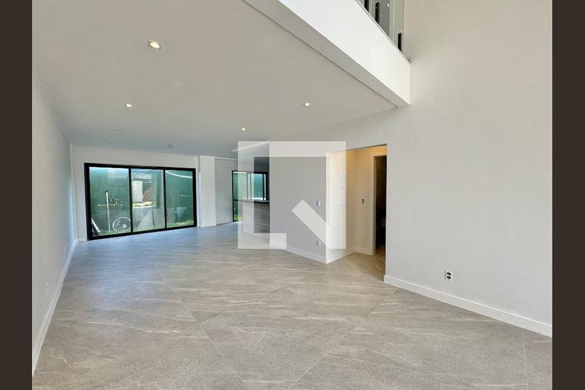 Casa, 4 quartos, 180 m² - Foto 4