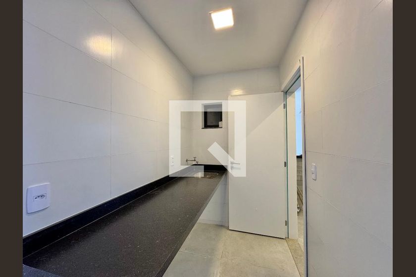 Casa, 4 quartos, 180 m² - Foto 50