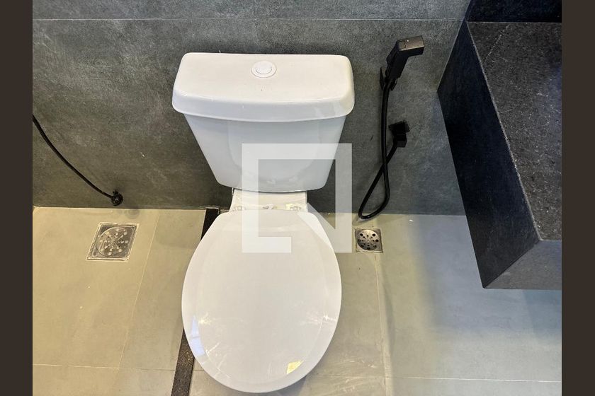 Casa, 4 quartos, 180 m² - Foto 25