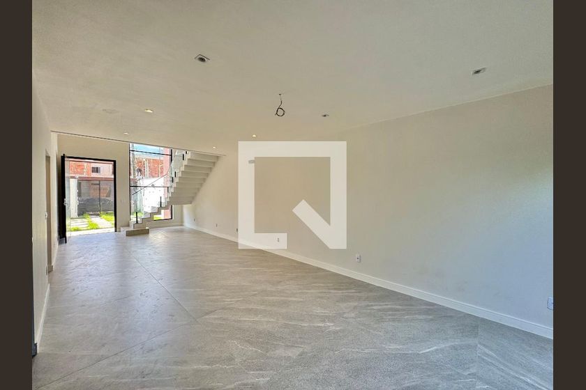 Casa, 4 quartos, 180 m² - Foto 5