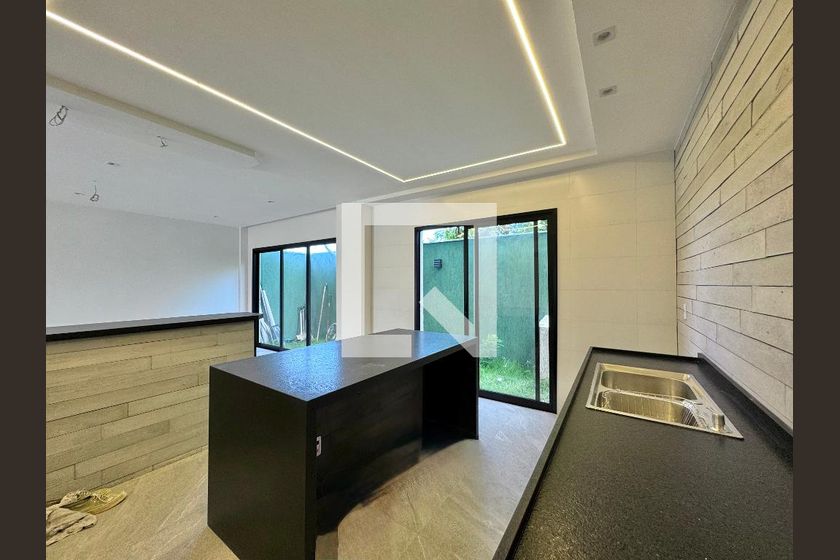 Casa, 4 quartos, 180 m² - Foto 48