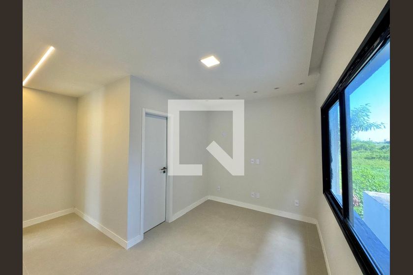 Casa, 4 quartos, 180 m² - Foto 28